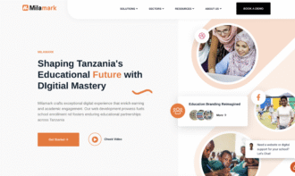 Screenshot 2025-07-03 at 4.04.36 PM